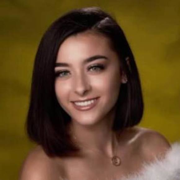 Meet your Posher, Valyntina - Picture 1 of 1